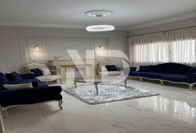 7886105 - صورة العقار 3