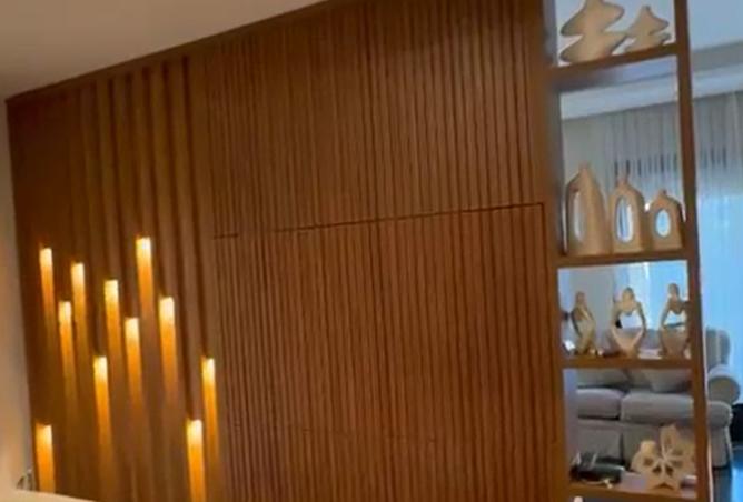 8282175 - Property Image 2