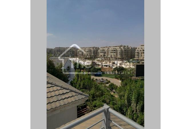 8511401 - Property Image 3