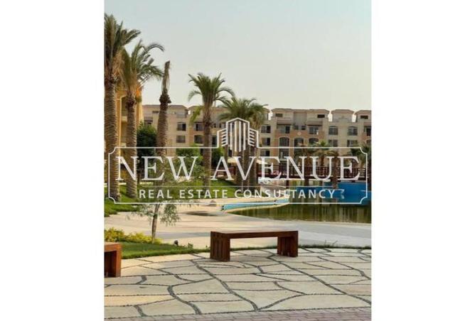 8068063 - Property Image 3