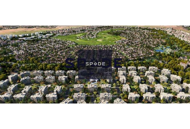 7897720 - الصورة الرئيسية للعقار