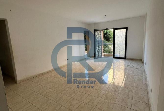 8344012 - صورة العقار 2