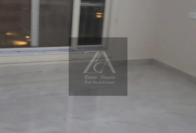 8255646 - Property Image 3