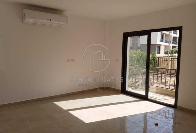 8407999 - Property Main Image