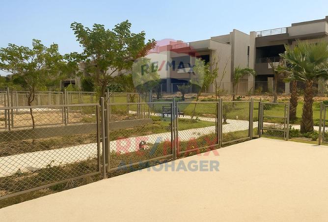 8230437 - Property Main Image