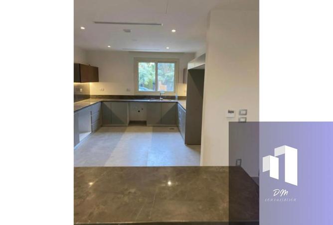 8136524 - Property Image 3