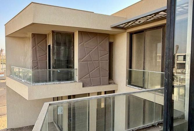 8526566 - Property Image 3