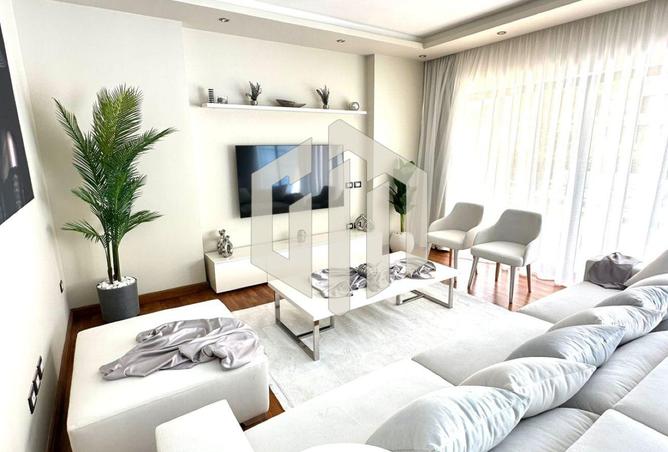 8198268 - صورة العقار 3