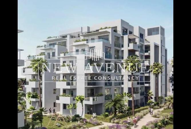 8360710 - Property Image 2