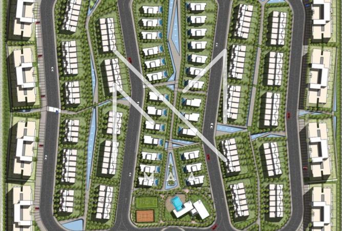 8391121 - صورة العقار 3