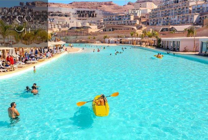 8240766 - صورة العقار 3