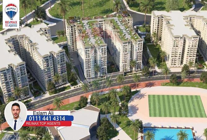 6881734 - Property Image 3