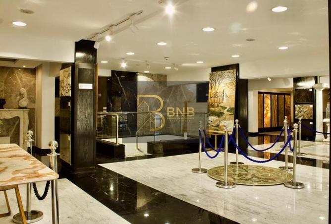 8302123 - صورة العقار 2