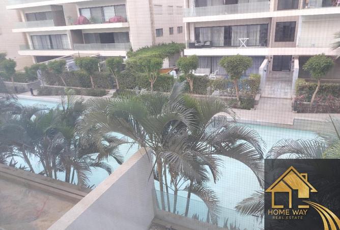 8397183 - Property Image 3