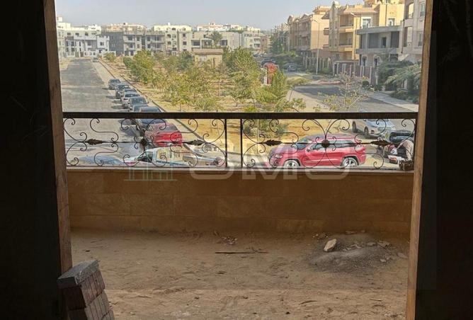 7727718 - صورة العقار 2