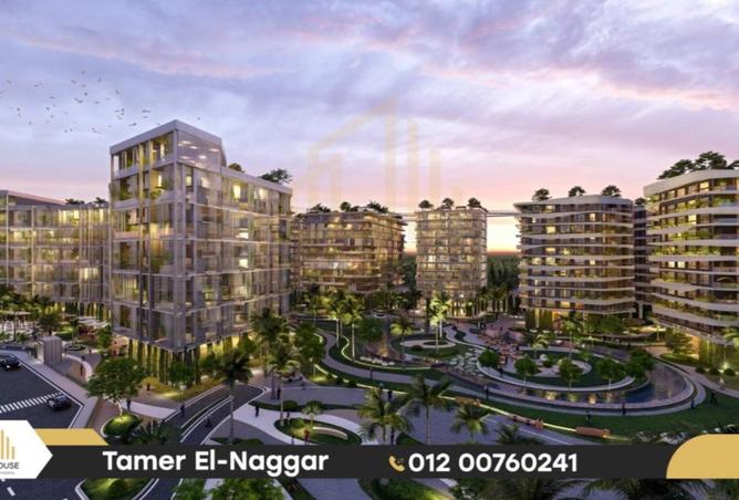 8029462 - صورة العقار 3