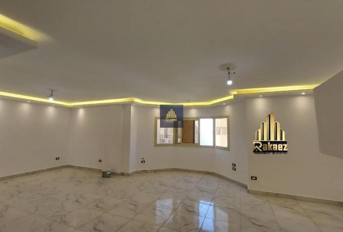 8101666 - الصورة الرئيسية للعقار