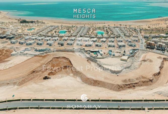 8326806 - صورة العقار 3