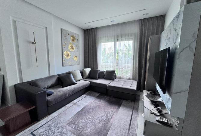 6133909 - Property Image 2