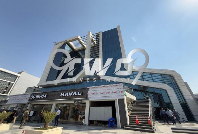 8108138 - صورة العقار 3