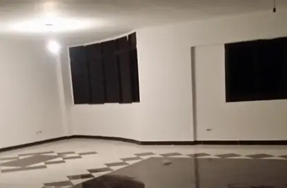 Apartment - 3 Bedrooms - 3 Bathrooms for sale in Arabeya - South Investors Area - New Cairo City - Cairo