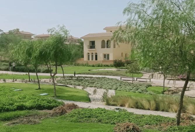 8211761 - Property Image 2