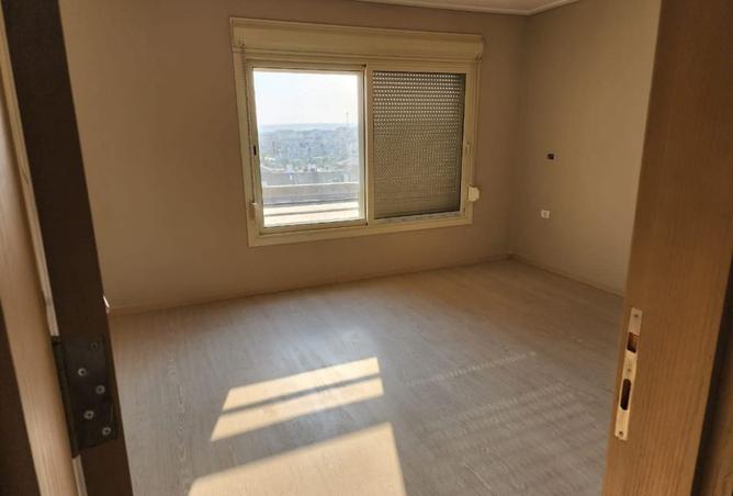 8348046 - صورة العقار 3