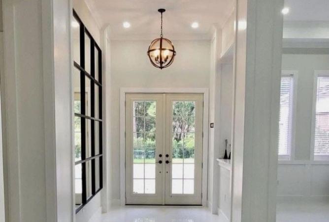 8552969 - Property Image 2