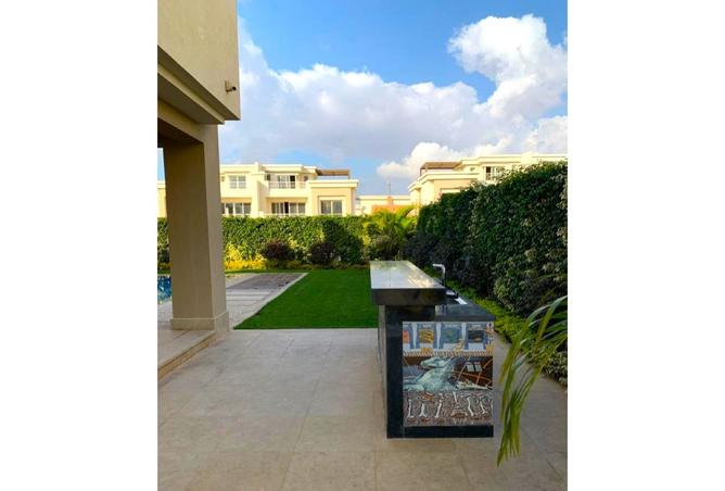 8316316 - صورة العقار 2