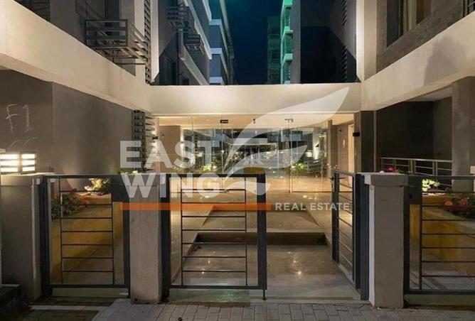 8239941 - صورة العقار 3