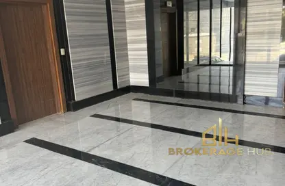 Apartment - 2 Bedrooms - 2 Bathrooms for sale in El Patio Oro - 5th Settlement Compounds - The 5th Settlement - New Cairo City - Cairo