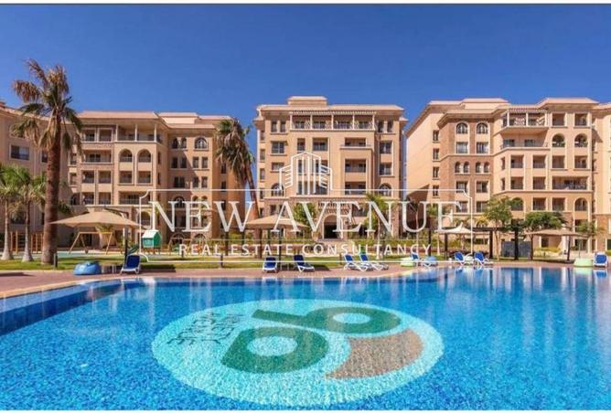 8357356 - Property Main Image