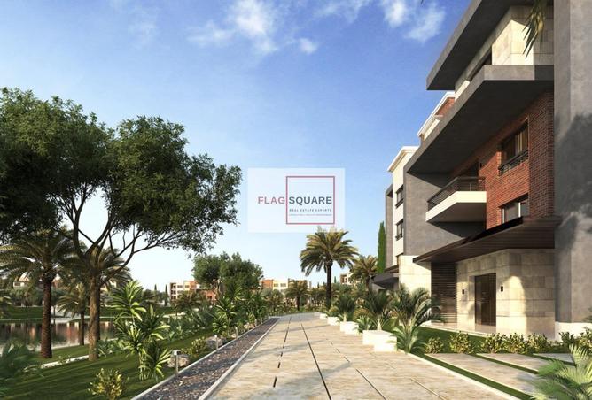 8073097 - Property Image 2