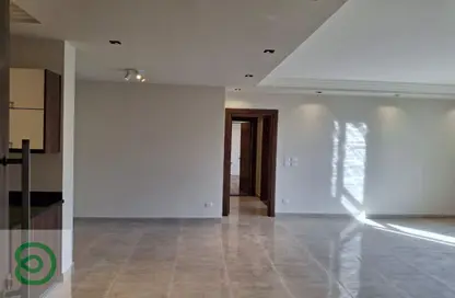 Apartment - 2 Bedrooms - 2 Bathrooms for sale in Eastown - 5th Settlement Compounds - The 5th Settlement - New Cairo City - Cairo