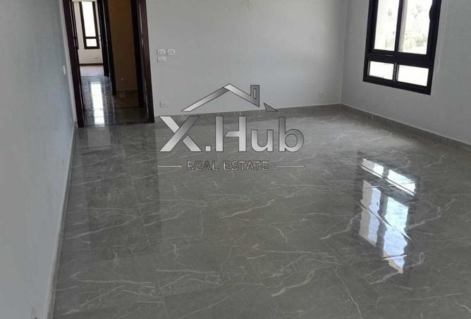 8154888 - Property Image 3