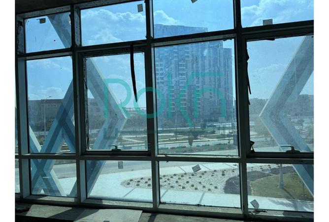 7895590 - صورة العقار 2