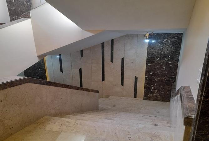 8412914 - صورة العقار 2