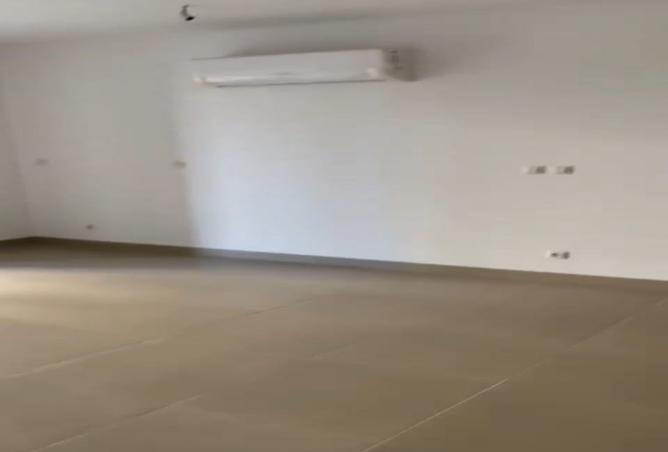 7886538 - صورة العقار 3