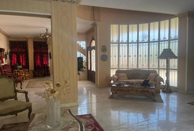 8461072 - الصورة الرئيسية للعقار