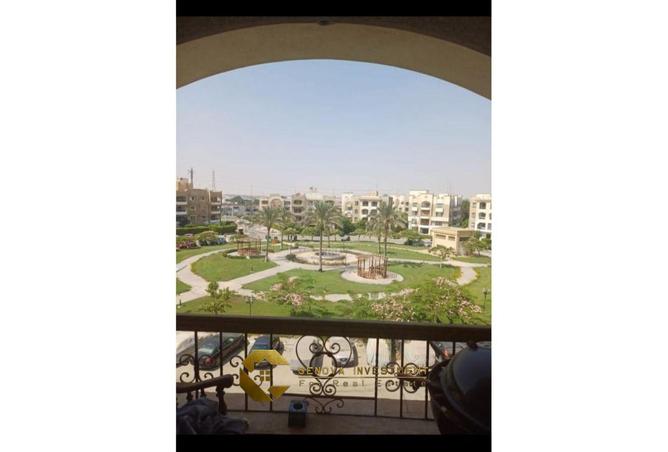 8138858 - صورة العقار 2