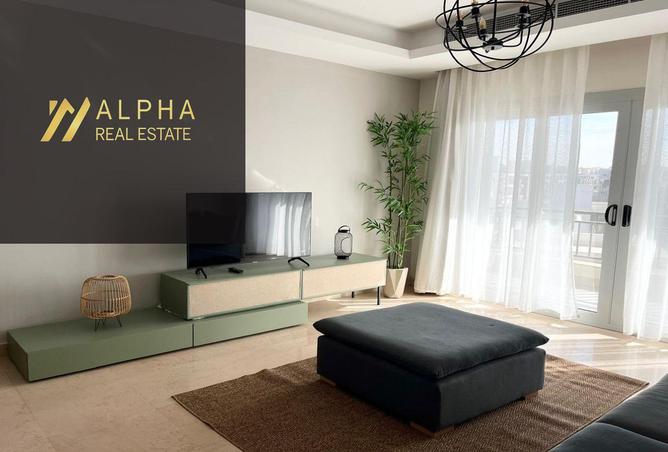 7659911 - Property Image 2