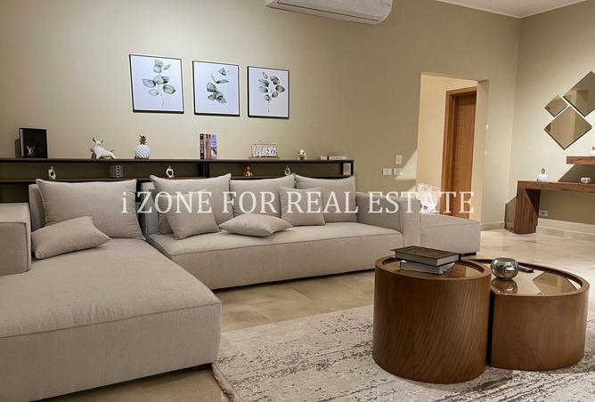 8389265 - صورة العقار 2