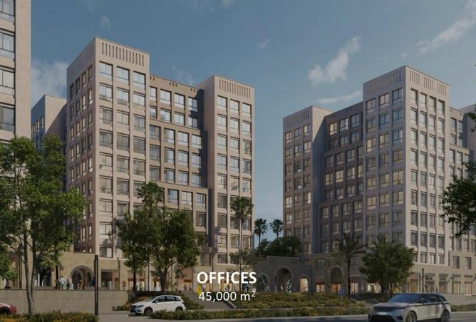 8181857 - صورة العقار 2