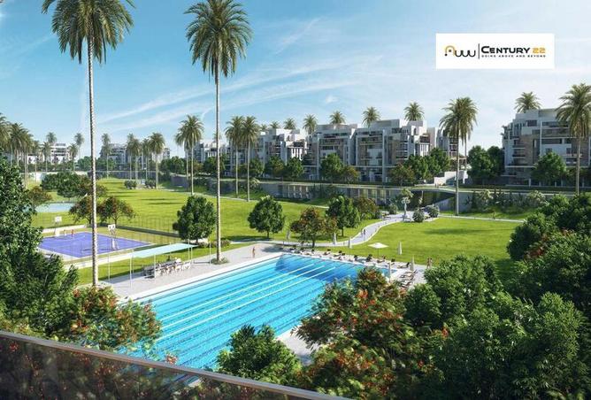 6700212 - صورة العقار 3