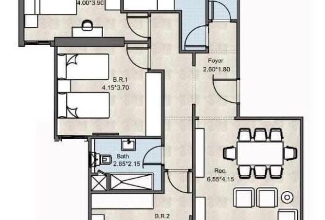 8441783 - Property Image 2