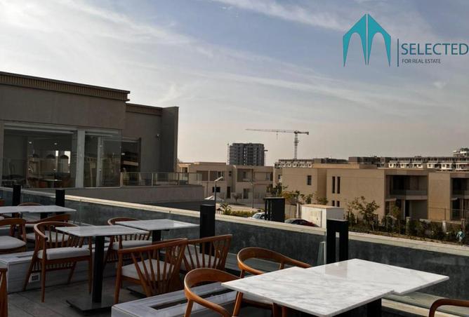 8364374 - Property Image 3