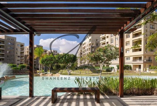 8235483 - الصورة الرئيسية للعقار