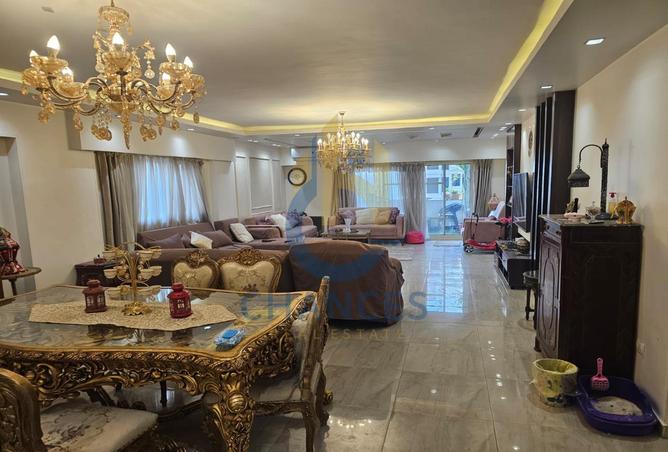 7988163 - Property Image 2