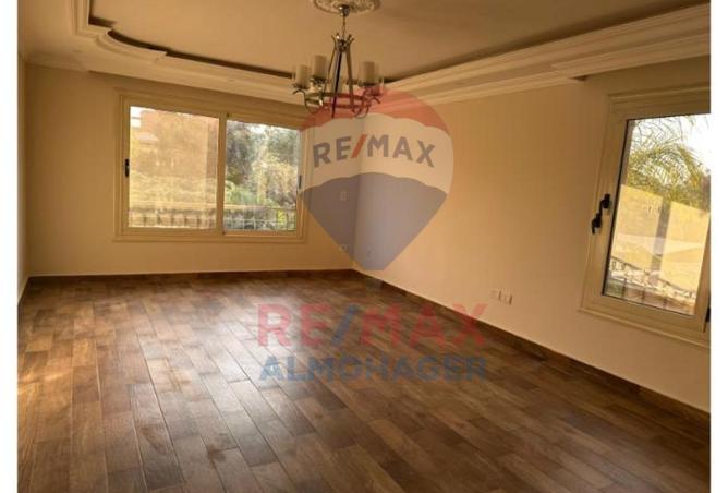 8352910 - صورة العقار 2