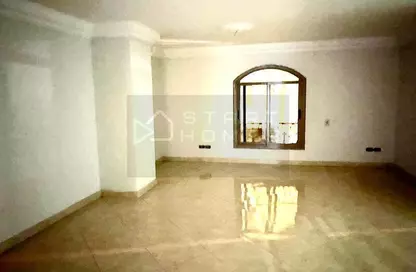 شقة - 3 غرف نوم - 3 حمامات للبيع في الربوة - كمبوندات الشيخ زايد - الشيخ زايد - الجيزة